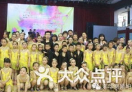 北京舞蹈班,多元化课程，培养舞者梦想的摇篮