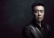 于和伟家庭背景,出身名门，演艺事业璀璨人生