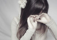 非主流网名女生,个性张扬的网络时尚风潮