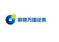 申银万国证券官网,引领金融创新，服务实体经济