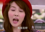 娱乐吃瓜酱说道士,吃瓜酱带你领略神秘与八卦的碰撞