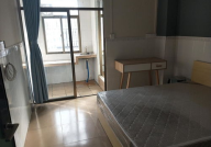 龙胜租房,探索广西桂林龙胜县的温馨家园