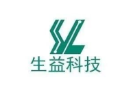 生益科技,引领电子材料行业创新发展的领军企业
