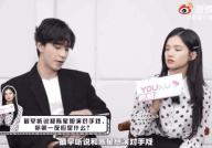 娱乐圈吃真瓜抖音视频,抖音真瓜视频大曝光！