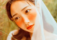 双子座的女人,双子座女性的多重魅力与智慧探索