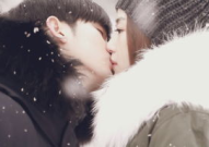 来自星星的你壁纸,揭秘来自星星的你壁纸背后的故事
