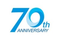 领悟症状与戒备要领）？“开国70周年”这个表述原本是错的！（感化艾滋病毒后10年咱们的身体真相发作了什么玄机