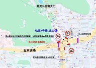 贵阳楼市新政落地贵阳拟出台重磅公积金新政南明区拟打造最高档经济带（楼市周报331-43）