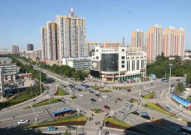 保定市邮编,探寻这座古城的邮政印记与时代变迁”