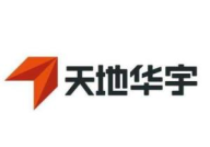 天地华宇物流,中国领先的公路快运与综合物流服务商