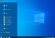 windows10官方下载,轻松升级与安装体验