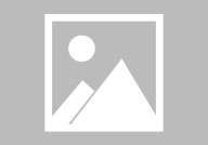 贵阳楼市新政落地乾麟龙（开阳县）置业有限公司以2863万元底价竞得贵阳市开阳县1宗住宅用地