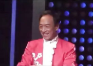坤哥唠娱乐,揭秘娱乐圈幕后故事，带你领略明星风采